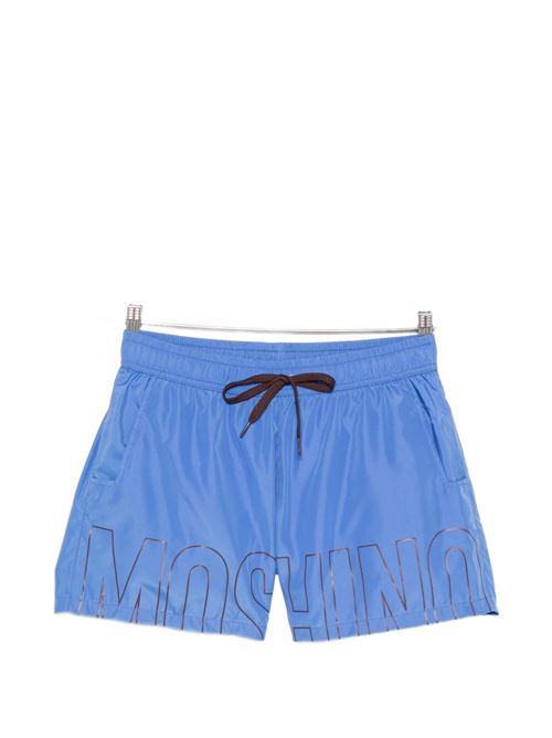  MOSCHINO | A4207 93011303